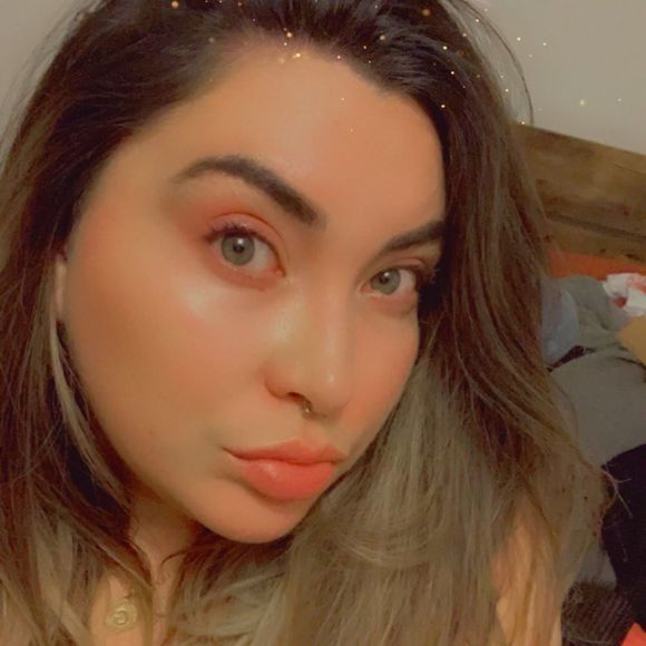 itsgloriairene